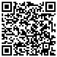 QR Code for bitcoin:bitcoin:bitcoin:bitcoin:bitcoin:bitcoin:1B2WZ1o8EyXk73yuz4mLFz9Ae54VEaskGG