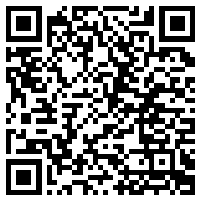 QR Code for bitcoin:bitcoin:bitcoin:bitcoin:bitcoin:bitcoin:1B2YvgaEXUfb7TreKJ4ymFthb5cZzSwNDg