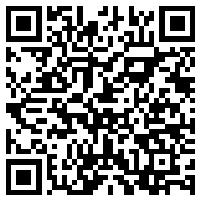 QR Code for bitcoin:bitcoin:bitcoin:bitcoin:bitcoin:bitcoin:1B2ZS2WmsYt4fmAMmpP4aXYmkFfCU5hTcy