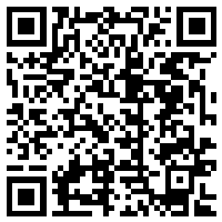 QR Code for bitcoin:bitcoin:bitcoin:bitcoin:bitcoin:bitcoin:1B2ZsUTxPHD5QpDHxnp48d1HTadwhwPL6Y