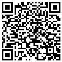 QR Code for bitcoin:bitcoin:bitcoin:bitcoin:bitcoin:bitcoin:1B2aiuDfdWAb88MA2CffFTTpuwJf31nB25
