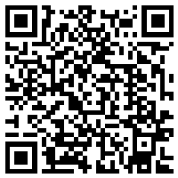 QR Code for bitcoin:bitcoin:bitcoin:bitcoin:bitcoin:bitcoin:1B2bhQb9eBVtLkXSFbDJ6mMms9GAkTstR2