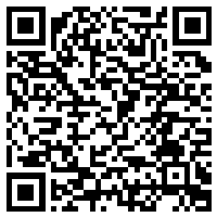 QR Code for bitcoin:bitcoin:bitcoin:bitcoin:bitcoin:bitcoin:1B2enXYTTakVccskURL9ip2UcECn4kYCAQ