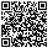 QR Code for bitcoin:bitcoin:bitcoin:bitcoin:bitcoin:bitcoin:1B2kPazmgmaekV1CXBtE8NydE88CbufTYc