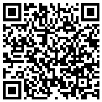 QR Code for bitcoin:bitcoin:bitcoin:bitcoin:bitcoin:bitcoin:1B2nCUzcpp5H3QhN9Jo6mdy9NZZaneABuo