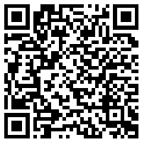 QR Code for bitcoin:bitcoin:bitcoin:bitcoin:bitcoin:bitcoin:1B2sS4UPSTkKJCH9o6EaYcbEetNFkwRSCi