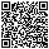 QR Code for bitcoin:bitcoin:bitcoin:bitcoin:bitcoin:bitcoin:1B2tfhv6zykQCnesKtFNTfs5oG9aXxysM9