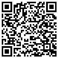 QR Code for bitcoin:bitcoin:bitcoin:bitcoin:bitcoin:bitcoin:1B2uKBm65Axir2JmAt8ZrbsLbrJNeEmWac