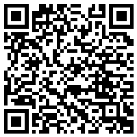 QR Code for bitcoin:bitcoin:bitcoin:bitcoin:bitcoin:bitcoin:1B2we4SWXwDL7v53d3PKzjMhyweFzuF8TG