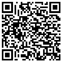 QR Code for bitcoin:bitcoin:bitcoin:bitcoin:bitcoin:bitcoin:1B2wvxCFACftbuZsKDE7aV8yWfuZFK4TYN