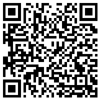 QR Code for bitcoin:bitcoin:bitcoin:bitcoin:bitcoin:bitcoin:1B2xKUjxDLrfBJvhFvNV5RPDQBPBFcTAFD