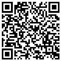 QR Code for bitcoin:bitcoin:bitcoin:bitcoin:bitcoin:bitcoin:1B2xoNQShvcs3ZBiPtXD2PcDAaiKAV9rUW