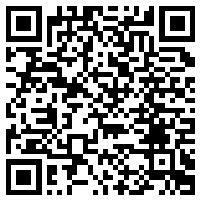 QR Code for bitcoin:bitcoin:bitcoin:bitcoin:bitcoin:bitcoin:1B37AXgWTUgDFa7cUnke8CFjh6UFKNHqZ1