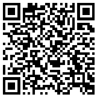QR Code for bitcoin:bitcoin:bitcoin:bitcoin:bitcoin:bitcoin:1B3B7ZT3awkJaFVEFnkmkGTqfWkoA3PwCm
