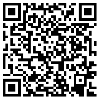 QR Code for bitcoin:bitcoin:bitcoin:bitcoin:bitcoin:bitcoin:1B3CUHvj5TtkvXYfugB1CfXSJS7L5rNjNG