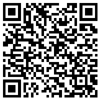 QR Code for bitcoin:bitcoin:bitcoin:bitcoin:bitcoin:bitcoin:1B3JCdGL8YNQYW1ZhhCCiBAnUEWpcTNGkh