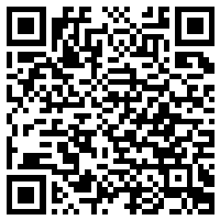 QR Code for bitcoin:bitcoin:bitcoin:bitcoin:bitcoin:bitcoin:1B3KLyAELdGvfs6ijTDFfMfP7d639F2Vaz