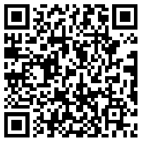 QR Code for bitcoin:bitcoin:bitcoin:bitcoin:bitcoin:bitcoin:1B3LLLSRxEbW725BXM2FJrquB9T6S9KCZE
