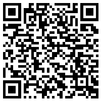 QR Code for bitcoin:bitcoin:bitcoin:bitcoin:bitcoin:bitcoin:1B3NWFDpW4En2TEo7B75JJMHiN2bVz6SeR