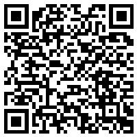 QR Code for bitcoin:bitcoin:bitcoin:bitcoin:bitcoin:bitcoin:1B3SGLud7KUmmyRfvKXFJrAqXdBuu1LK4W