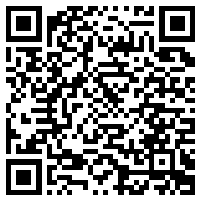 QR Code for bitcoin:bitcoin:bitcoin:bitcoin:bitcoin:bitcoin:1B3TAtMLL3qbbNchUWekBcyx7CvT6RvcH3