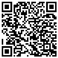 QR Code for bitcoin:bitcoin:bitcoin:bitcoin:bitcoin:bitcoin:1B3Tr4oDShTXgVJ6bbvPfeUGJ8FKHASuzK