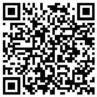 QR Code for bitcoin:bitcoin:bitcoin:bitcoin:bitcoin:bitcoin:1B3WFRSQ7bipszVU3BZohVUFSRLTzDPh93