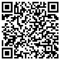 QR Code for bitcoin:bitcoin:bitcoin:bitcoin:bitcoin:bitcoin:1B3ZrACi5ZRVU2CF9FkwAxZX2LAKRdCdPN