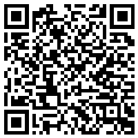 QR Code for bitcoin:bitcoin:bitcoin:bitcoin:bitcoin:bitcoin:1B3aQ9SEdur7LkYfACTZXxEkXKmNCnGgXP