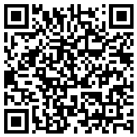QR Code for bitcoin:bitcoin:bitcoin:bitcoin:bitcoin:bitcoin:1B3bkNG5h21DFbSn9EbritpmCuviZHDRrn