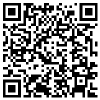 QR Code for bitcoin:bitcoin:bitcoin:bitcoin:bitcoin:bitcoin:1B3dofixMFUNxpTAcABXggPQmPSsvJUXBw