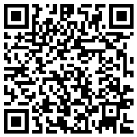 QR Code for bitcoin:bitcoin:bitcoin:bitcoin:bitcoin:bitcoin:1B3gn2n1FDabxvxwbSQ4ALVcdcUSHjJmRr