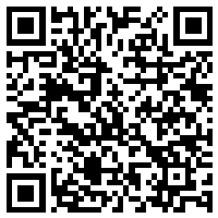 QR Code for bitcoin:bitcoin:bitcoin:bitcoin:bitcoin:bitcoin:1B3iW9SuweW3dCsUf27MopQTfaYMkThfT3