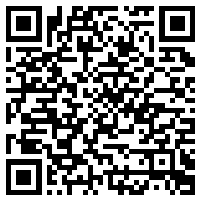 QR Code for bitcoin:bitcoin:bitcoin:bitcoin:bitcoin:bitcoin:1B3jhnBTM2X2nDcgJFdkppjEVSwLk3b9Gw