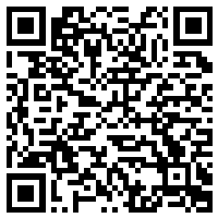 QR Code for bitcoin:bitcoin:bitcoin:bitcoin:bitcoin:bitcoin:1B3nKVD6RnqXTpXcoV8FPC8XLPn4zWDPjw