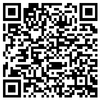 QR Code for bitcoin:bitcoin:bitcoin:bitcoin:bitcoin:bitcoin:1B3nP4Dk3o1geHvVDFdWQCVYRrh4kFnofd