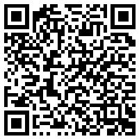QR Code for bitcoin:bitcoin:bitcoin:bitcoin:bitcoin:bitcoin:1B3preVSPowAjgVgzAFoFYdmMLiFfAF3SV