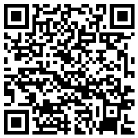 QR Code for bitcoin:bitcoin:bitcoin:bitcoin:bitcoin:bitcoin:1B3u9JBgF3iYWMvcbQNpe4qMoFDPoE5Raj