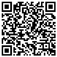 QR Code for bitcoin:bitcoin:bitcoin:bitcoin:bitcoin:bitcoin:1B417oS41PFeZDiWzX2EMVExPECgZvjJVk