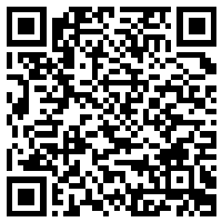 QR Code for bitcoin:bitcoin:bitcoin:bitcoin:bitcoin:bitcoin:1B448PmGjhW4pohjPWr5fFJSf3C4GnjKM9
