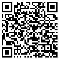 QR Code for bitcoin:bitcoin:bitcoin:bitcoin:bitcoin:bitcoin:1B44TicK7pxsiTBfef27rQTH4YYaLfg2sL