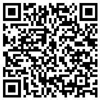 QR Code for bitcoin:bitcoin:bitcoin:bitcoin:bitcoin:bitcoin:1B492bmeZkPWprXdG3JB3wHRUMdmfT1hNi