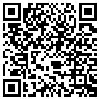 QR Code for bitcoin:bitcoin:bitcoin:bitcoin:bitcoin:bitcoin:1B4ACdEwxX47gdD9SZ1nWSZk4P9k3seTaZ