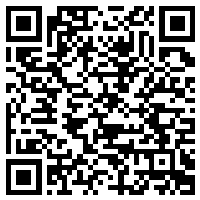 QR Code for bitcoin:bitcoin:bitcoin:bitcoin:bitcoin:bitcoin:1B4AmDBFVyuXQjsZGZbSWkDtGwc8UiHg7d