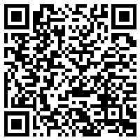 QR Code for bitcoin:bitcoin:bitcoin:bitcoin:bitcoin:bitcoin:1B4FS6USzdLPk6z5ebPZP4UK2xXgUFQ2vc