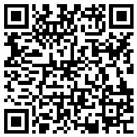 QR Code for bitcoin:bitcoin:bitcoin:bitcoin:bitcoin:bitcoin:1B4HwwLWJ7GL7P7nj9YMHyPfjzLLTySCZ