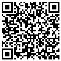 QR Code for bitcoin:bitcoin:bitcoin:bitcoin:bitcoin:bitcoin:1B4KF5997F4SwAd3TXkXbksLtDXxpWFtDR