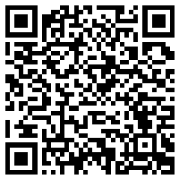 QR Code for bitcoin:bitcoin:bitcoin:bitcoin:bitcoin:bitcoin:1B4M1Th3mFf6AMps1op4draQpcBXCbLv5Y