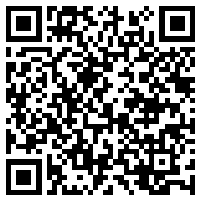 QR Code for bitcoin:bitcoin:bitcoin:bitcoin:bitcoin:bitcoin:1B4MkDPvX5WorZMFbcpwgtUSHFXTWNB1HF