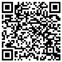 QR Code for bitcoin:bitcoin:bitcoin:bitcoin:bitcoin:bitcoin:1B4Q9YMmvV9wMEaTzhRobfjeo7w1Ti1S9f